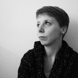 Programistka w Sieci Agnieszka Kałanczyńska - Oprogramowanie Do Sklepu Internetowego Mielnik