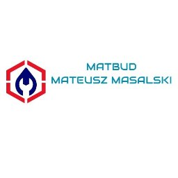 MATBUD MATEUSZ MASALSKI - Piece i kotły CO Bolesławiec