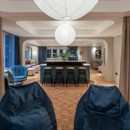 WPIUNIVERSAL - Stolarz Meblowy Warszawa