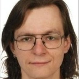 Olaf Bober - Dom Mediowy Rydułtowy