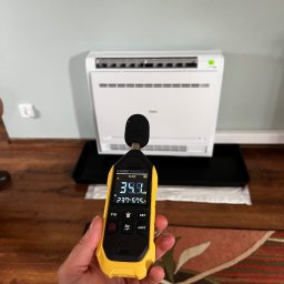 Serwis pomp ciepła Pelplin 4