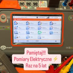 Sun Tech Fotowoltaika Rainczuk Sebastian - Montaż Magazyn&oacute;w Energii Ozimek