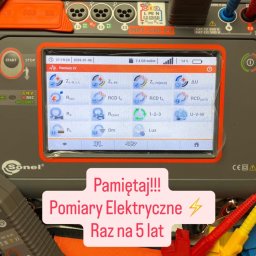 Magazyny energii Ozimek 1