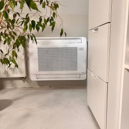 Magazyny energii Ozimek 3