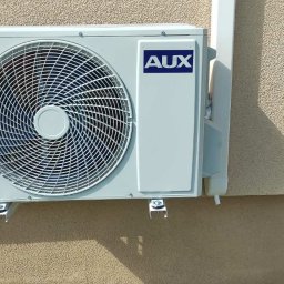 Magazyny energii Ozimek 2