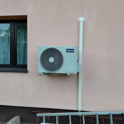 Magazyny energii Ozimek 3