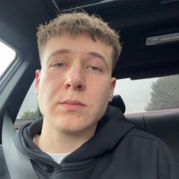 Rafał Hnat - Gładzie Na Mokro Sanok