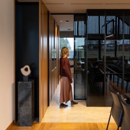 MAR Studio Małgorzata Rembowska - Producent Mebli Na Wymiar Poznań