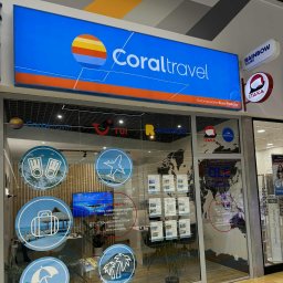 Biuro Podróży Ole Travel - salon podróży - Wycieczki z Przewodnikiem Wrocław