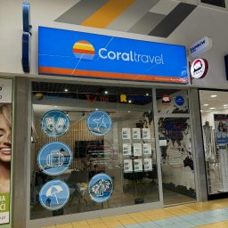 Nasza siedziba - Centrum Handlowe E.Leclerc ul. Zakładowa 2-4 lok.11 50-231 Wrocław