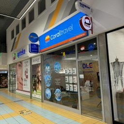 Biuro podróży Wrocław 4