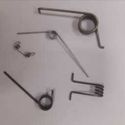 Domy murowane Swarzędz 2