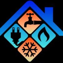 DN-INSTAL - Montaż Centralnego Ogrzewania Starogard Gdański