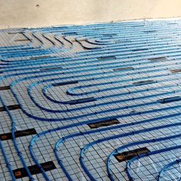 Kompleksowe wykonanie instalacji hydraulicznych Starogard Gdański 2