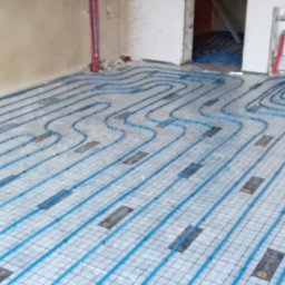 Kompleksowe wykonanie instalacji hydraulicznych Starogard Gdański 3