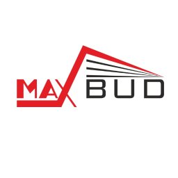 Zakład Remontowo-Budowlany Maxbud Wojciech Przepiórka