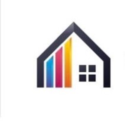 BUD-PROINVEST SP&Oacute;ŁKA Z OGRANICZONĄ ODPOWIEDZIALNOŚCIĄ - Malowanie Pokoj&oacute;w Mrzezino