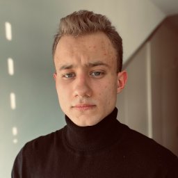 Firma Handlowo Usługowa Mateusz Baranowski - Transport Aut z Holandii Lubień Kujawski