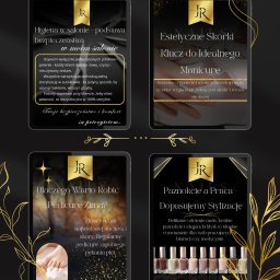 Tworzenie stron internetowych Białystok 4