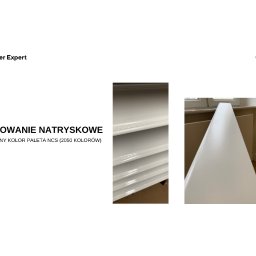 Cyklinowanie Murowana Goślina 3