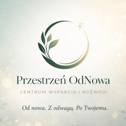 OdNowa Centrum Wsparcia i Rozwoju - Leczenie Uzależnień Warszawa