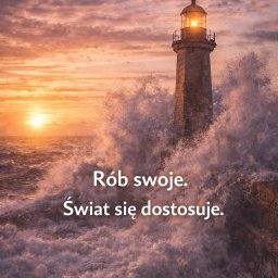 Przydomowe oczyszczalnie ścieków Warszawa 1