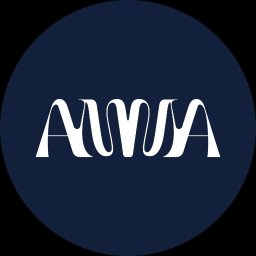 Magda Sikorska AMMA studio - Home Staging Dla Dom&oacute;w na Sprzedaż Berno