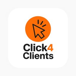 Click4Clients - Studio Graficzne Kalisz