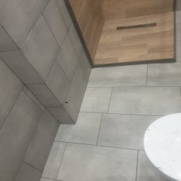 Henryk Olesiński - Inteligentny dom Złot&oacute;w