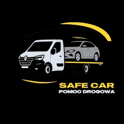 POMOC DROGOWA SAFECAR Paweł Konieczny - Transport Katowice