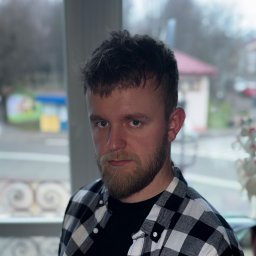 MALZADO Krzysztof Jakubiec - Budowanie Sklep&oacute;w Internetowych Sokoł&oacute;w Małopolski