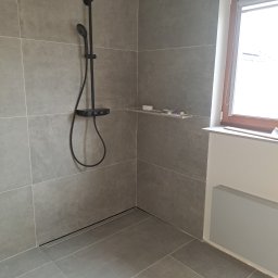 Remonty mieszkań Warszawa 1