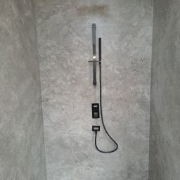 Remonty mieszkań Warszawa 4