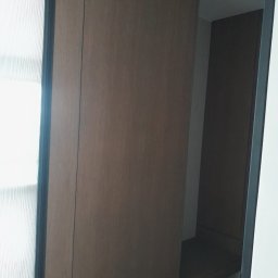 Kuchnie na wymiar Jastrzębia 4