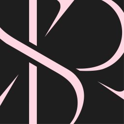 Pixel Sisters - Banery Reklamowe Szczecin