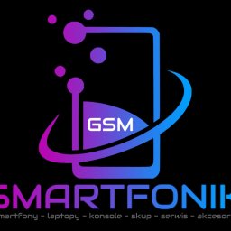 SMARTUP MARCIN GARDOCKI - Instalatorstwo Łomża