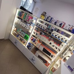 Serwis telefonów Łomża 2