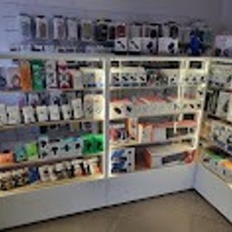 Serwis telefonów Łomża 3