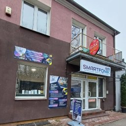 Serwis telefonów Łomża 1