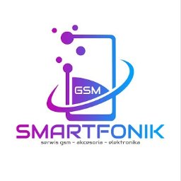 SMARTUP MARCIN GARDOCKI - Usługi Komputerowe Łomża