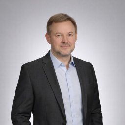 Engine4Skills Szkolenia dla Lider&oacute;w Technicznych - Szkolenia Sprzedażowe Warszawa