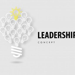 Szkolenia menedżerskie Warszawa 1