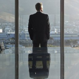 Szkolenia menedżerskie Warszawa 2