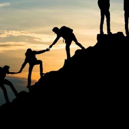 Szkolenia menedżerskie Warszawa 1