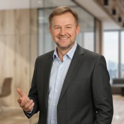 Engine4Skills LESZEK CZAPSKI - Szkolenia Menedżerskie Warszawa