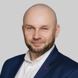 ALIA Logistics Mariusz Gomuła - Mieszkania na Wynajem Lublin