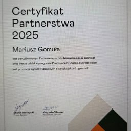 Sprzedaż mieszkania Lublin 2