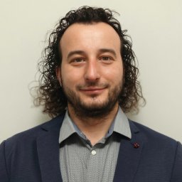 Pawlak Solutions - Żaluzje Dzień Noc Gdańsk