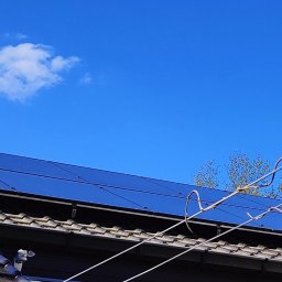 Klimatyzacja do domu Gdańsk 2