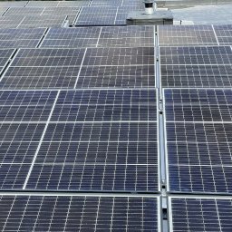 Klimatyzacja do domu Gdańsk 4